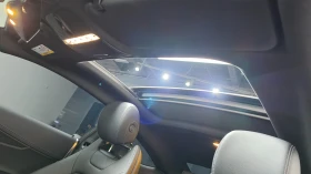 Mercedes-Benz C 200 2.0 Coupe, снимка 13