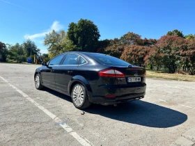 Ford Mondeo Titanium X, снимка 2