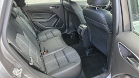 Mercedes-Benz B 180 CDI, снимка 14