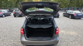 Mercedes-Benz B 180 CDI, снимка 15
