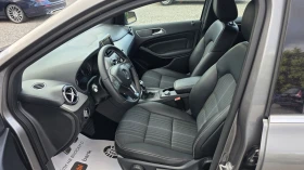 Mercedes-Benz B 180 CDI, снимка 9