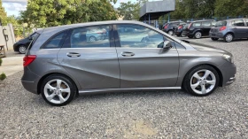 Mercedes-Benz B 180 CDI, снимка 4