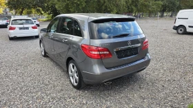 Mercedes-Benz B 180 CDI, снимка 7