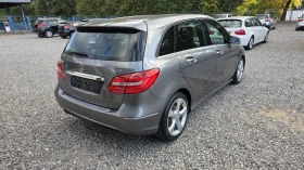 Mercedes-Benz B 180 CDI, снимка 5