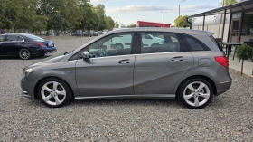 Mercedes-Benz B 180 CDI, снимка 8