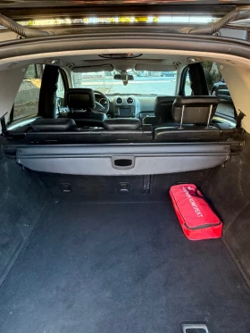 Mercedes-Benz ML 320, снимка 6