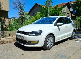 VW Polo 1.2 16v, снимка 1