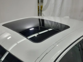 BMW 330 i Xdrive, снимка 6