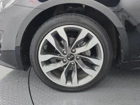 Kia K5, снимка 5