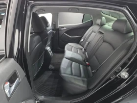 Kia K5, снимка 17