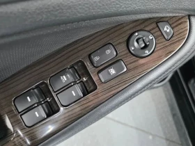 Kia K5, снимка 11