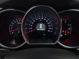Kia K5, снимка 8