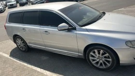 Volvo V70 BITurbo | Mobile.bg    4