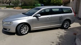 Volvo V70 BITurbo | Mobile.bg    2