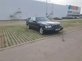 Mercedes-Benz S 350 S 350 D, снимка 7