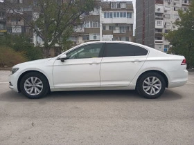 VW Passat Б 8  2.0 ТДИ ниво на оборудване: комфорт , снимка 4