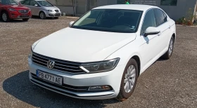 VW Passat Б 8  2.0 ТДИ ниво на оборудване: комфорт , снимка 1