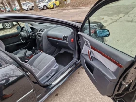 Обява за продажба на Peugeot 407 1.8.Промоция ~3 400 лв. - изображение 7