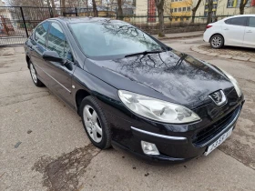 Обява за продажба на Peugeot 407 1.8.Промоция ~3 400 лв. - изображение 2