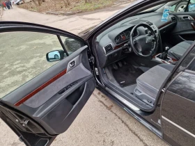 Обява за продажба на Peugeot 407 1.8.Промоция ~3 400 лв. - изображение 9