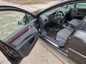 Обява за продажба на Peugeot 407 1.8.Промоция ~3 400 лв. - изображение 6