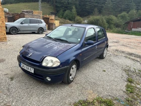 Renault Clio  ,    1 | Mobile.bg    3