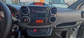 Citroen Berlingo, снимка 6