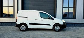 Citroen Berlingo, снимка 7