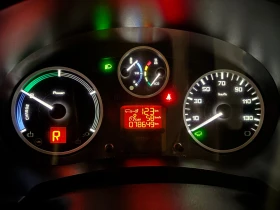 Обява за продажба на Citroen Berlingo ~17 100 лв. - изображение 11