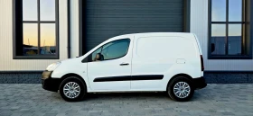 Citroen Berlingo, снимка 10