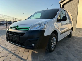 Citroen Berlingo, снимка 5