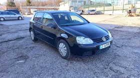 VW Golf 1, 9tdi 6ск. 105к.с, снимка 1