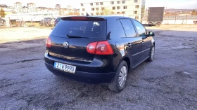 VW Golf 1, 9tdi 6ск. 105к.с, снимка 6