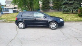 Обява за продажба на VW Golf 1, 9tdi 6ск. 105к.с ~7 500 лв. - изображение 10
