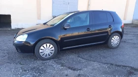 VW Golf 1, 9tdi 6ск. 105к.с, снимка 4