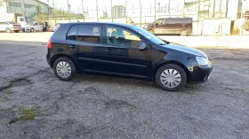 VW Golf 1, 9tdi 6ск. 105к.с, снимка 3