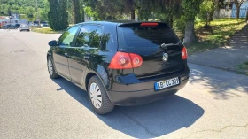 Обява за продажба на VW Golf 1, 9tdi 6ск. 105к.с ~7 500 лв. - изображение 6