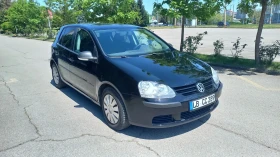 Обява за продажба на VW Golf 1, 9tdi 6ск. 105к.с ~7 500 лв. - изображение 1