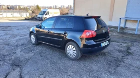 VW Golf 1, 9tdi 6ск. 105к.с, снимка 5