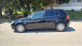 Обява за продажба на VW Golf 1, 9tdi 6ск. 105к.с ~7 500 лв. - изображение 7