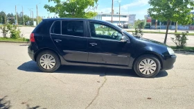 Обява за продажба на VW Golf 1, 9tdi 6ск. 105к.с ~7 500 лв. - изображение 4