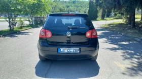 Обява за продажба на VW Golf 1, 9tdi 6ск. 105к.с ~7 500 лв. - изображение 5