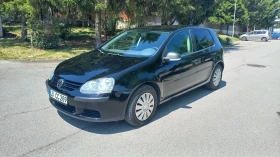 Обява за продажба на VW Golf 1, 9tdi 6ск. 105к.с ~7 500 лв. - изображение 1