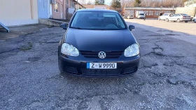 VW Golf 1, 9tdi 6ск. 105к.с, снимка 7