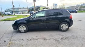 Обява за продажба на VW Golf 1, 9tdi 6ск. 105к.с ~7 500 лв. - изображение 11