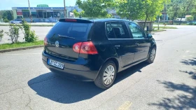 Обява за продажба на VW Golf 1, 9tdi 6ск. 105к.с ~7 500 лв. - изображение 3