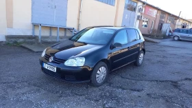 VW Golf 1, 9tdi 6ск. 105к.с, снимка 2