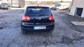 VW Golf 1, 9tdi 6ск. 105к.с, снимка 8