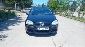 Обява за продажба на VW Golf 1, 9tdi 6ск. 105к.с ~7 500 лв. - изображение 2