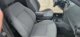 Seat Ibiza 1.9 TDI, снимка 13